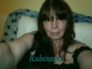 Rubenssex