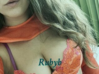 Rubyb