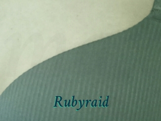 Rubyraid