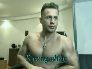 Ryangoding