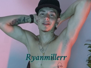 ryanmillerr Maxi Top Sexe