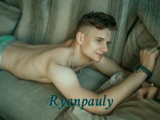 Ryanpauly