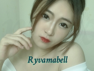 Ryvamabell