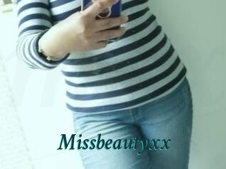 Missbeautyxx