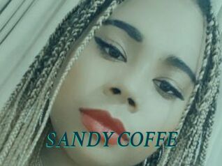 SANDY_COFFE