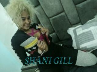 SHANI_GILL