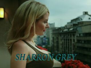SHARRON_GREY