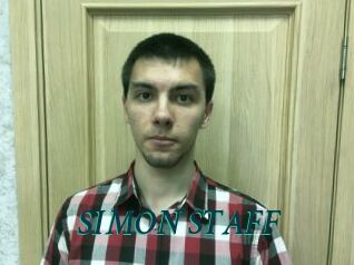 SIMON_STAFF