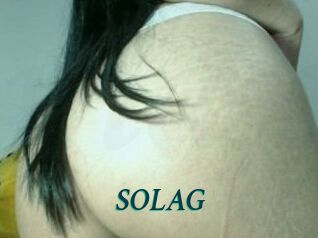SOLAG
