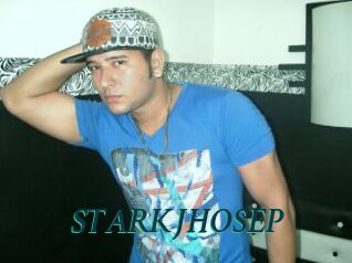 STARKJHOSEP