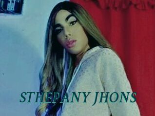 STHEPANY_JHONS