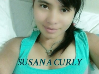 SUSANA_CURLY