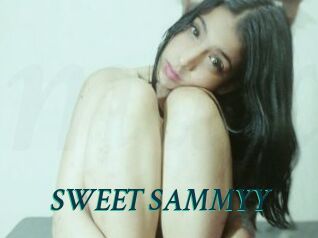 SWEET_SAMMYY