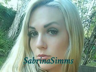 Sabrina_Simms