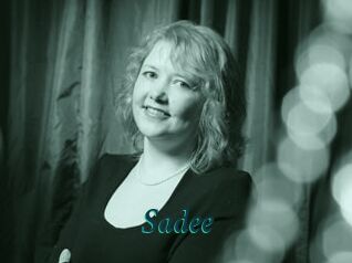 Sadee