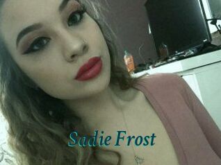 Sadie_Frost