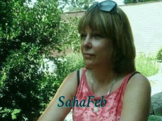 SahaFeb