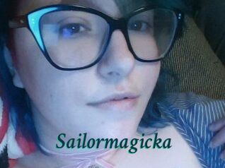 Sailormagicka