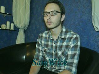 SamWick
