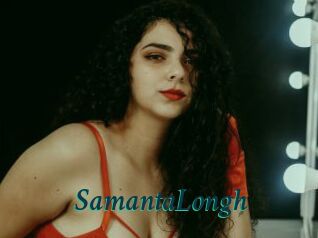 SamantaLongh