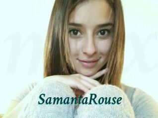 SamantaRouse