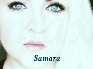 Samara
