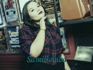 SamiBomba