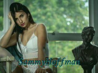 SammyHoffman