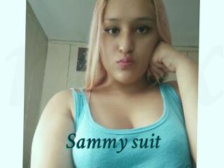 Sammy_suit