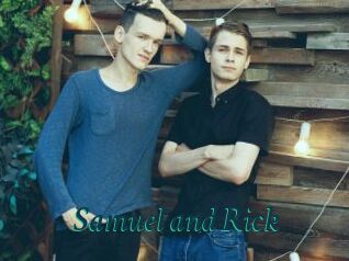 Samuel_and_Rick