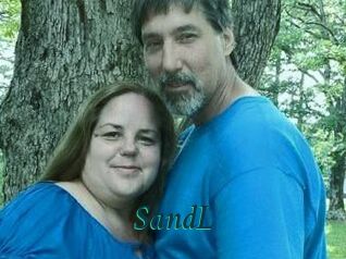 SandL