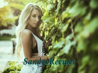 SandraReemer