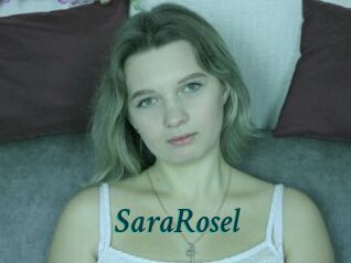 SaraRosel