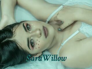 SaraWillow