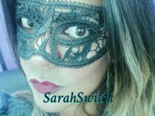 SarahSwitch