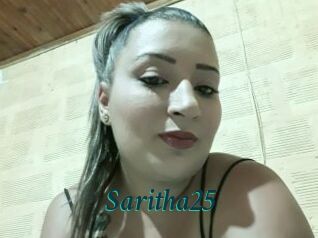 Saritha25
