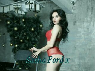 Sasha_Ford_x