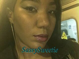 SassySweetie