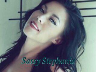 Sassy_Stephanie