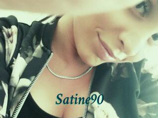 Satine90
