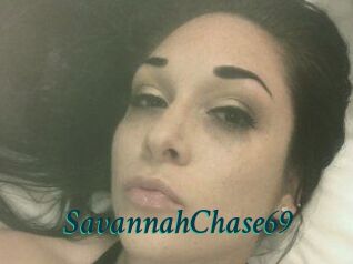 SavannahChase69
