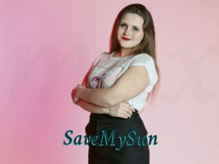SaveMySun