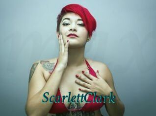 ScarlettClark
