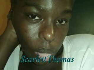 Scarlett_Thomas