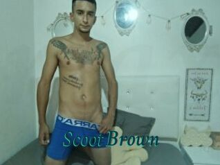 Scoot_Brown