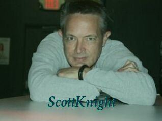 ScottKnight