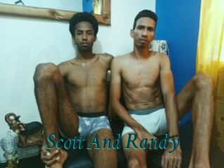 Scott_And_Randy