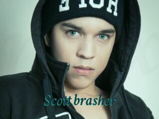 Scott_brasher