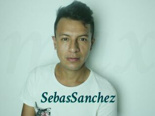 SebasSanchez