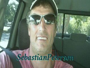 Sebastian_Peterson